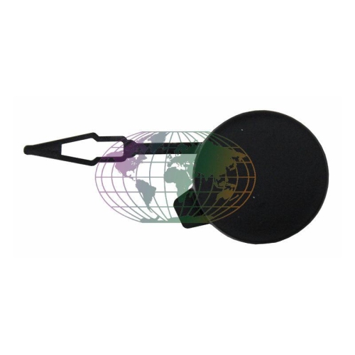 Lexmond Trading BV Blende, Sto&szlig;f&auml;nger 6446189