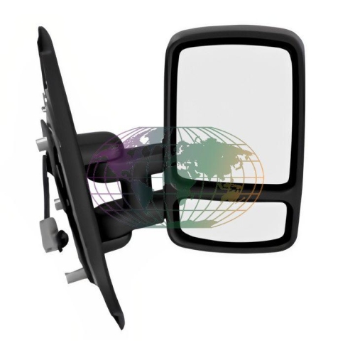 Lexmond Trading BV Au&szlig;enspiegel 7295083