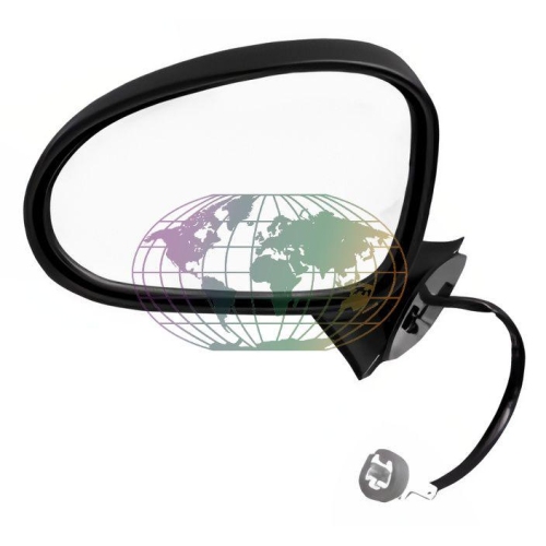 Lexmond Trading BV Au&szlig;enspiegel 2861086