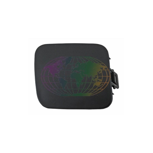 Lexmond Trading BV Blende, Sto&szlig;f&auml;nger 8849119