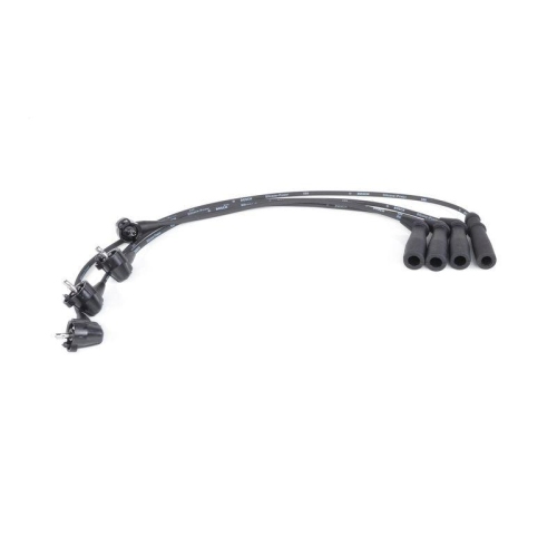 BOSCH Z&uuml;ndleitungssatz 0 986 357 171