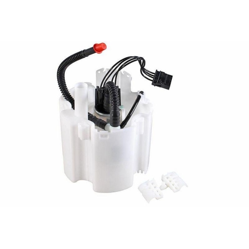 METZGER AUTOTEILE Reparatursatz, Kraftstoffpumpe ORIGINAL ERSATZTEIL 2250633