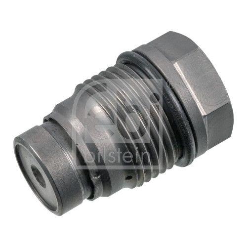 FEBI BILSTEIN Druckregelventil, Common-Rail-System 198170