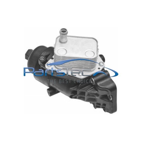PartsTec &Ouml;lfiltermodul PTA421-0099