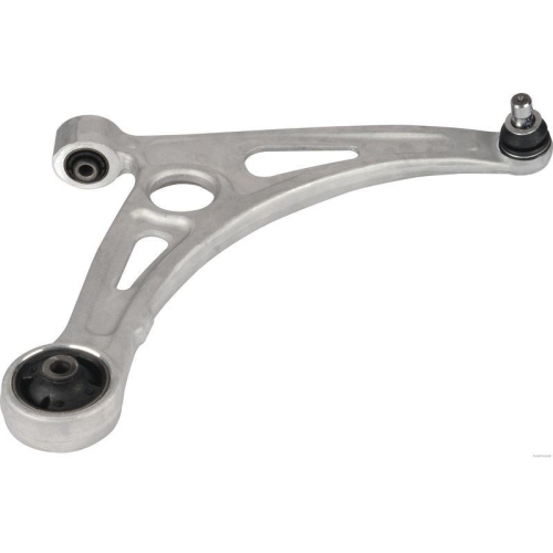 HERTH+BUSS JAKOPARTS Lenker, Radaufh&auml;ngung J4910344