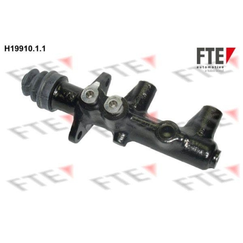 FTE Hauptbremszylinder 9220075