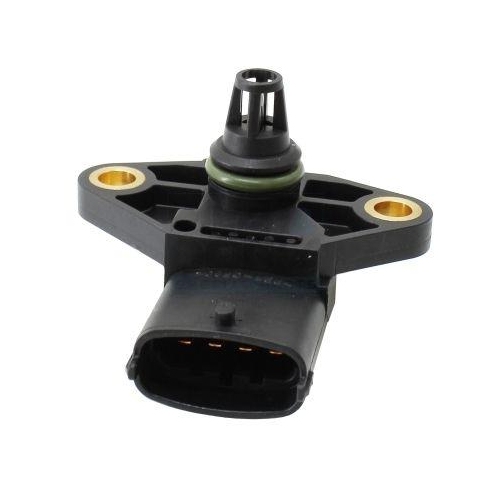 MEAT & DORIA Sensor, Saugrohrdruck 82772
