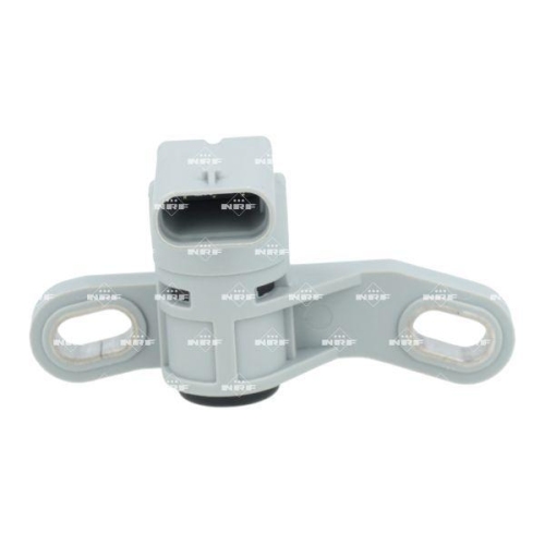 NRF Impulsgeber, Kurbelwelle 755286