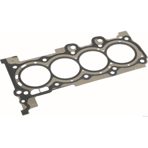 HERTH+BUSS JAKOPARTS Dichtung, Zylinderkopf J1250359