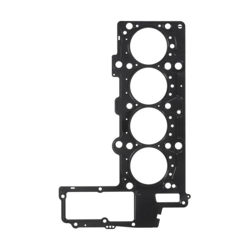 PAYEN Dichtung, Zylinderkopf BZ520