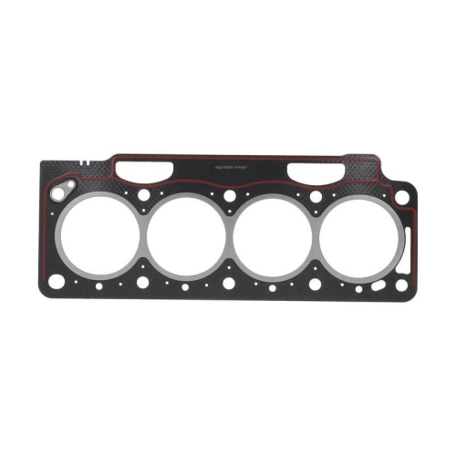 PAYEN Dichtung, Zylinderkopf AC5070