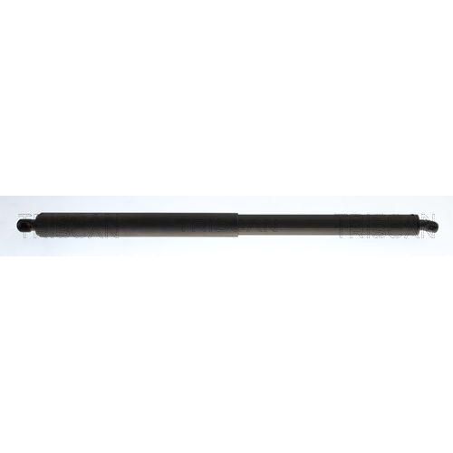 TRISCAN Gasfeder, Koffer-/Laderaum 8710 29322