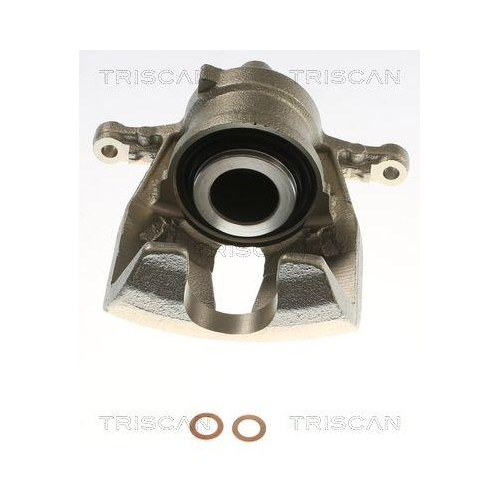 TRISCAN Bremssattel 8175 24112