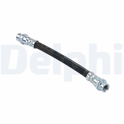 DELPHI Bremsschlauch LH7945