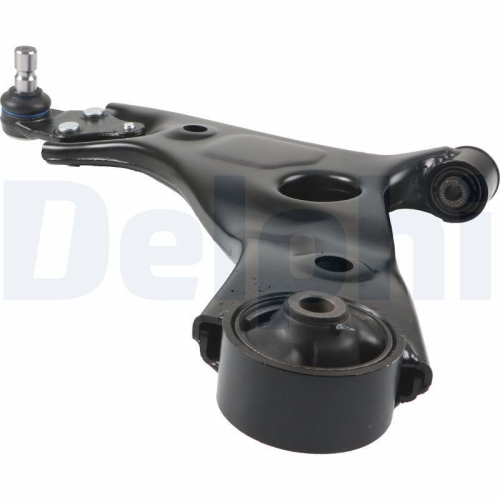 DELPHI Lenker, Radaufh&auml;ngung TC9325