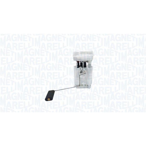 MAGNETI MARELLI Kraftstofff&ouml;rdermodul 313011313183
