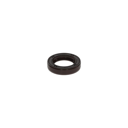 BOSCH Dichtung F 00N 201 618