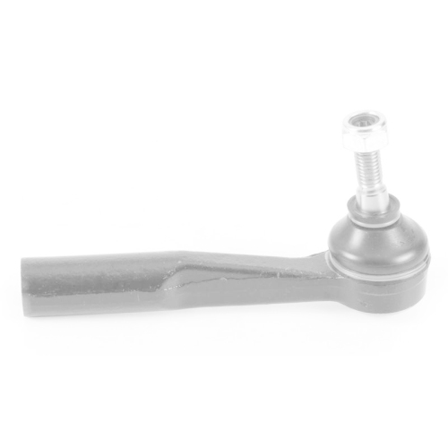 BOSCH Spurstangenkopf 0 986 140 764