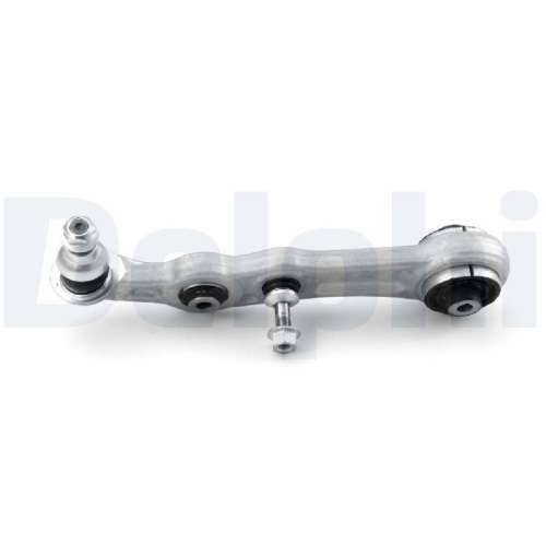 DELPHI Lenker, Radaufh&auml;ngung TC8152