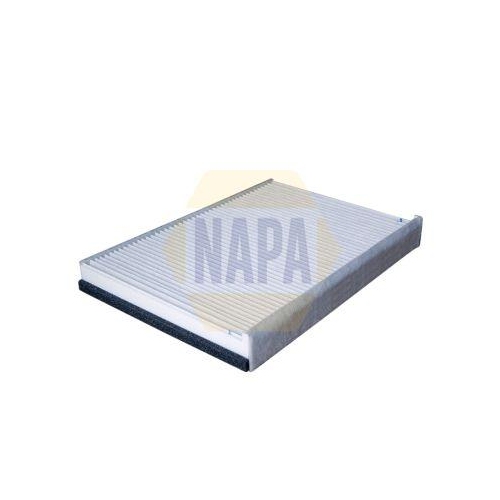 NAPA Filter, Innenraumluft NAPA NFC4123
