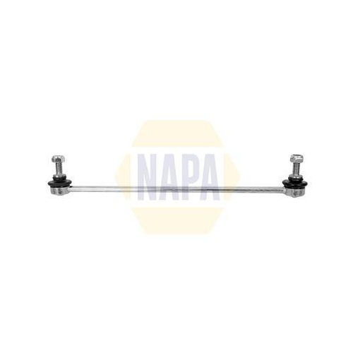 NAPA Stange/Strebe, Stabilisator NAPA NST4196