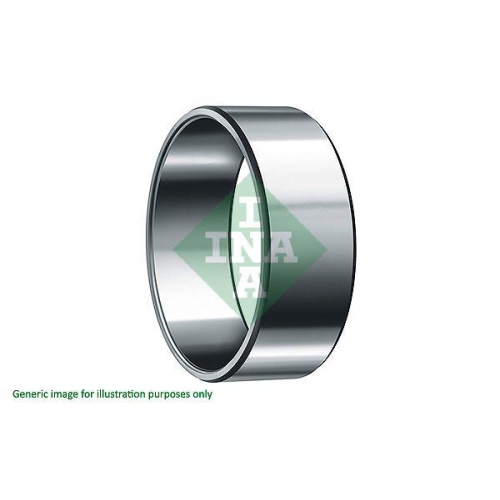 Schaeffler INA Lager, Schaltgetriebe 712 0604 10