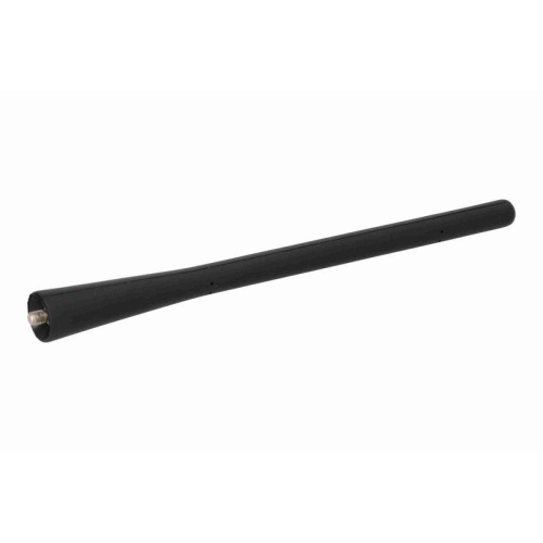 VEMO Antenne Green Mobility Parts V10-22-0002