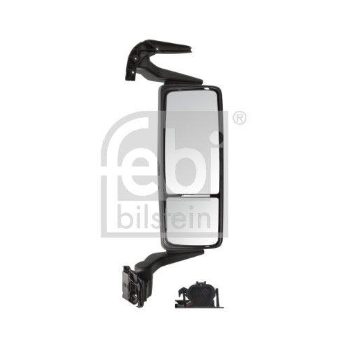 FEBI BILSTEIN Spiegelsystem 100111