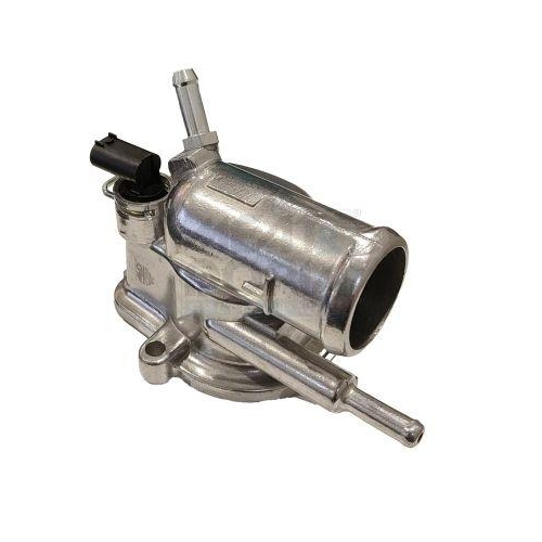 MEAT & DORIA Thermostat, K&uuml;hlmittel 92705