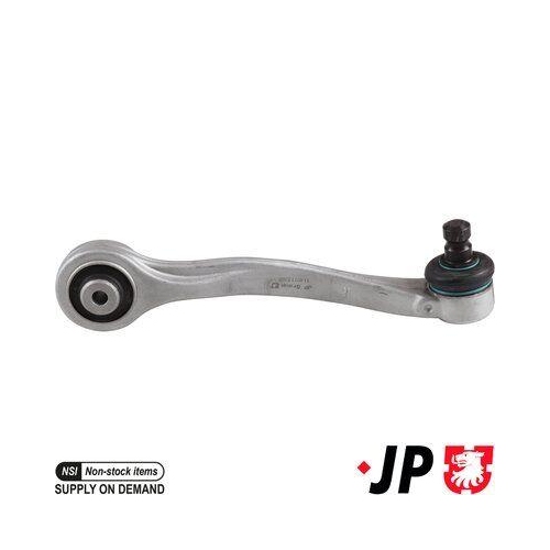JP GROUP Lenker, Radaufh&auml;ngung JP 1140113280