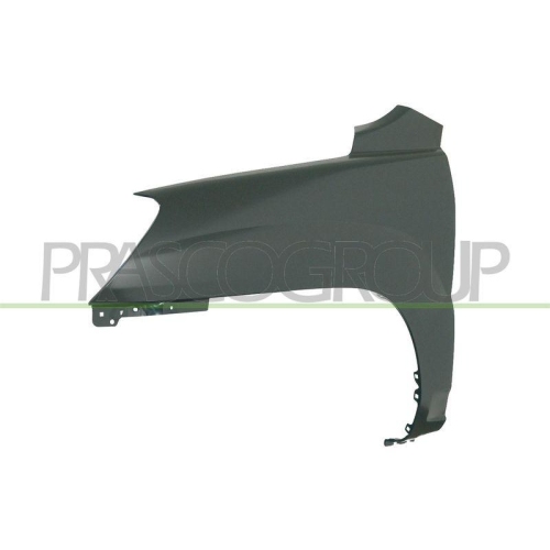 PRASCO Kotfl&uuml;gel KI0223004