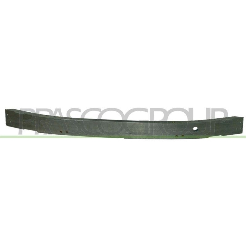 PRASCO Tr&auml;ger, Sto&szlig;f&auml;nger ME0391622