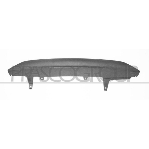 PRASCO Spoiler PremiumCertified TY3301851