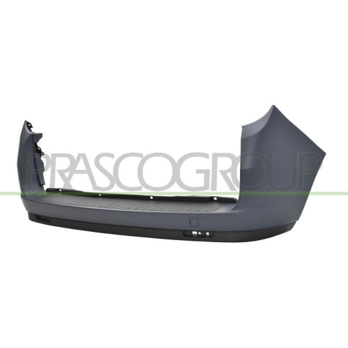 PRASCO Sto&szlig;f&auml;nger FT9101070