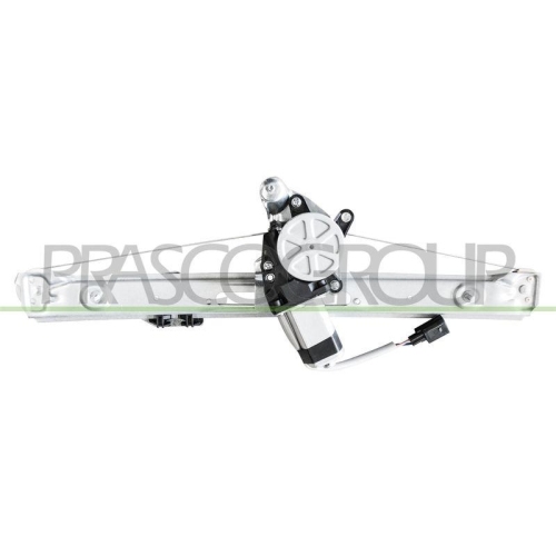 PRASCO Fensterheber BM018W066