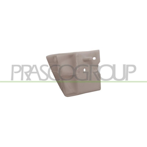 PRASCO Halter, Sto&szlig;f&auml;nger FD8041053
