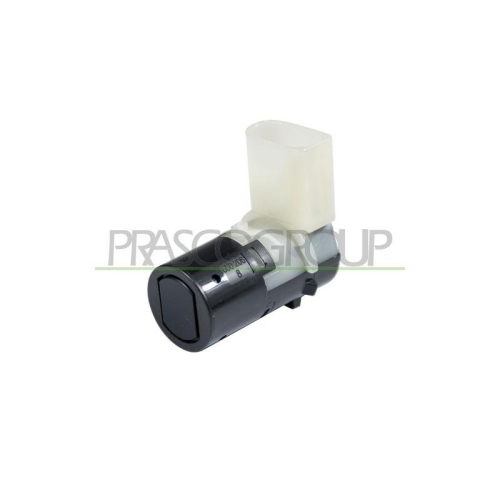 PRASCO Sensor, Einparkhilfe Premium AD0162901