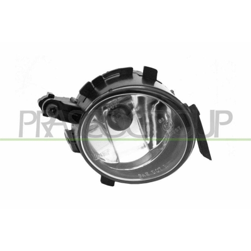 PRASCO Nebelscheinwerfer ST0354415