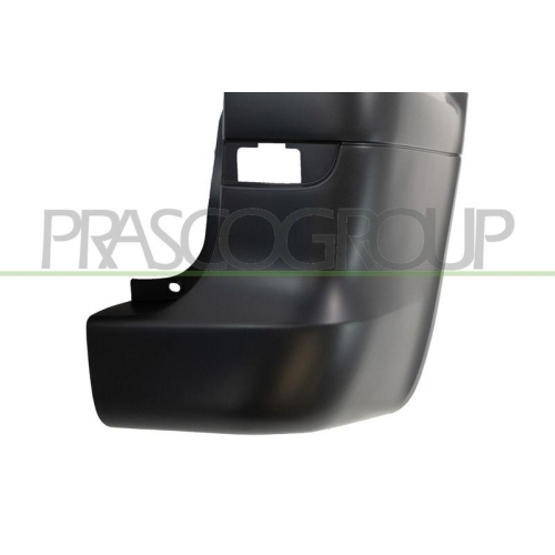 PRASCO Sto&szlig;f&auml;nger ME9091163