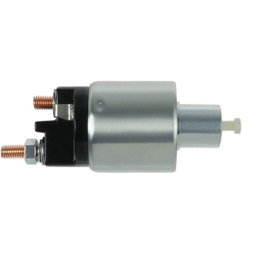 AS-PL Magnetschalter, Starter AS SS5072