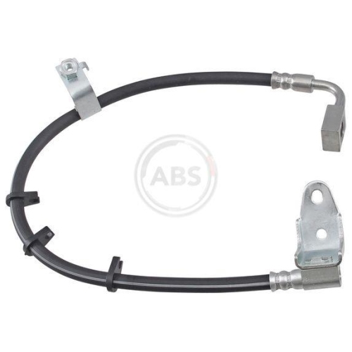 A.B.S. Bremsschlauch SL 4654