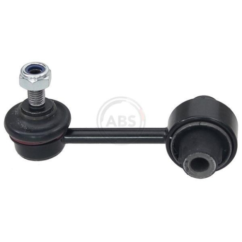 A.B.S. Stange/Strebe, Stabilisator 260743