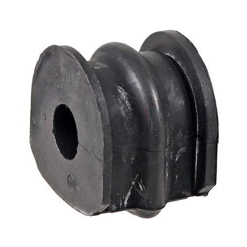 A.B.S. Lagerbuchse, Stabilisator 271760