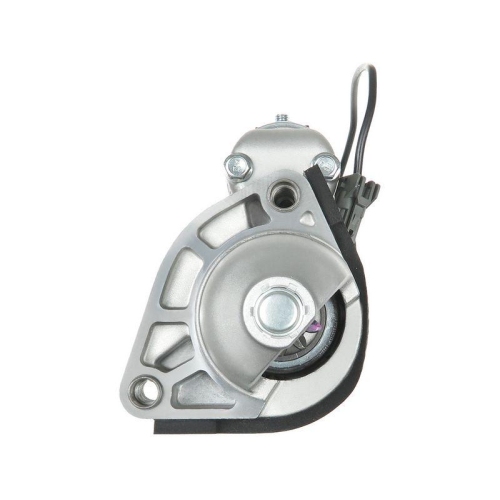 AS-PL Starter AS S2096S