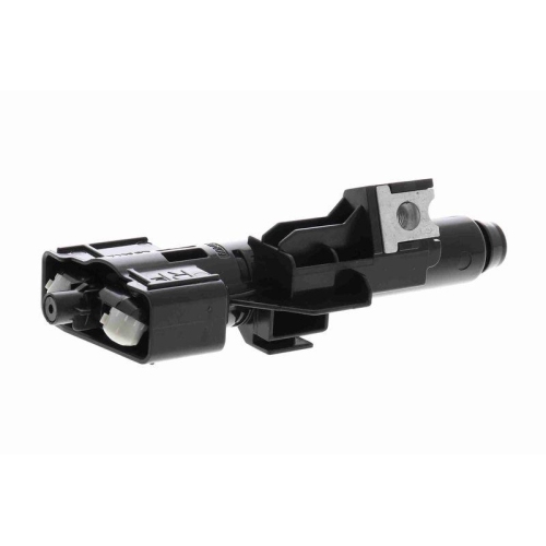 ACKOJA Waschwasserd&uuml;se, Scheinwerferreinigung Original ACKOJA Qualit&auml;t A63-08-0017