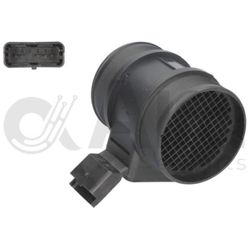 Alfa e-Parts Luftmassenmesser AF09554