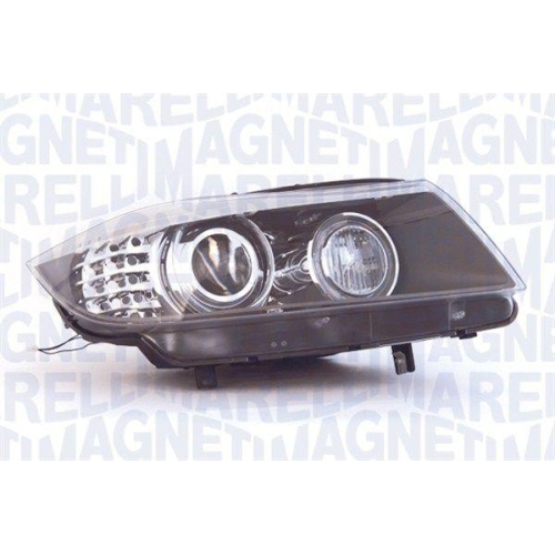 MAGNETI MARELLI Hauptscheinwerfer 719000000035