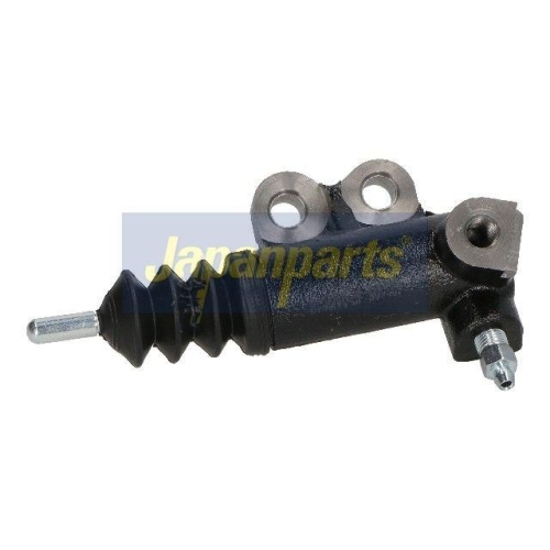 JAPANPARTS Nehmerzylinder, Kupplung CY-599
