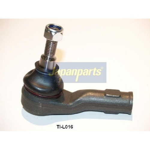 JAPANPARTS Spurstangenkopf TI-L016