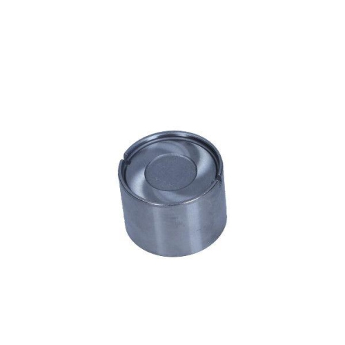 MAXGEAR Ventilst&ouml;&szlig;el 17-0152
